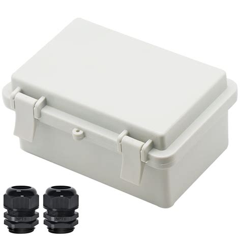 abs electrical boxes|box abs waterproof.